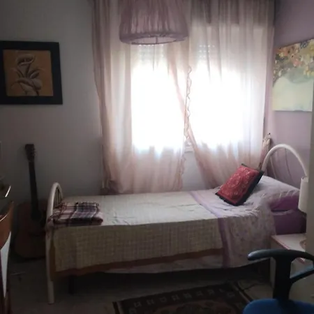 Appartamento Gramsci Holiday House