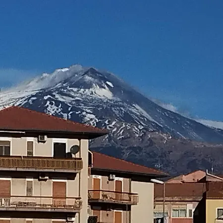 Gramsci Holiday House Appartamento